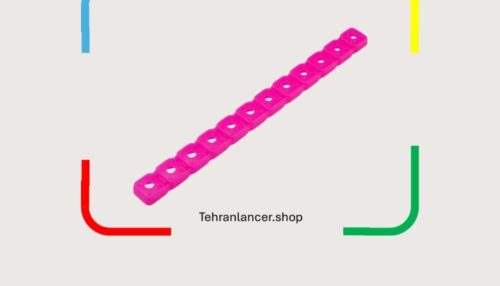 سازه i12