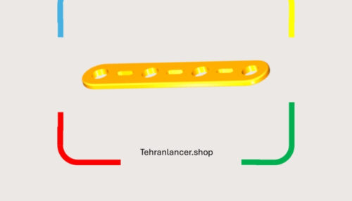 تسمه 4