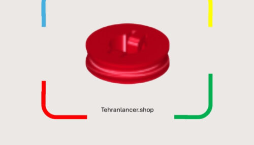 چفت