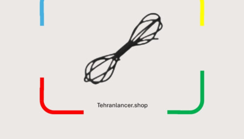 نخ قلاب