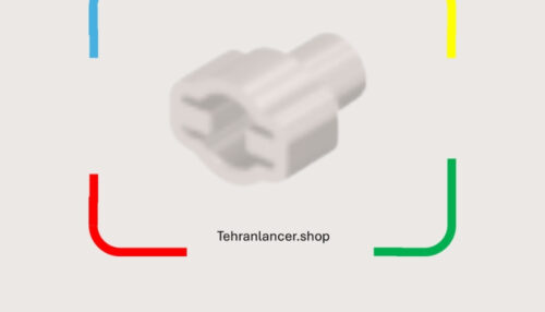 واسطه میل