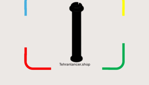 پایه میز کار