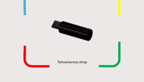 واسطه پیچگوشتی