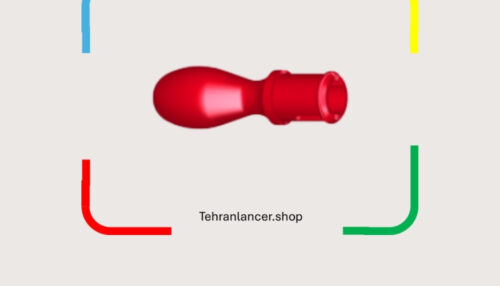 دسته قلاب