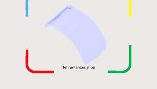 طلق